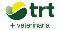 TRT Veterinaria